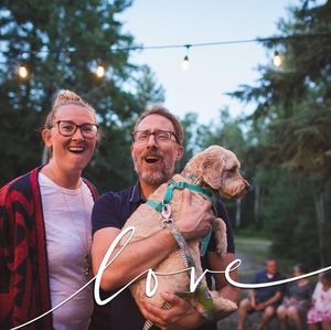 Meet your Posher, Janelle